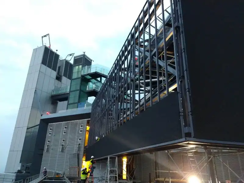 Imagen 1 del proyecto