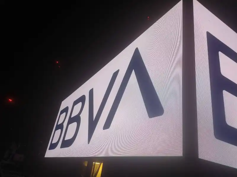 Imagen 2 del proyecto