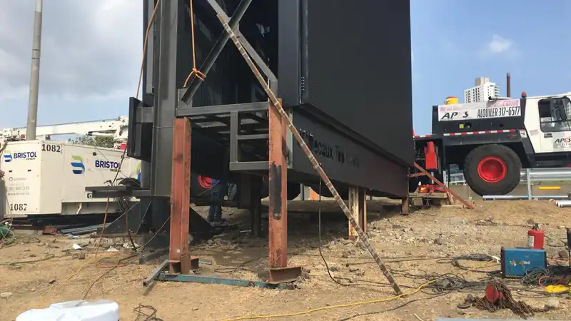 Imagen 1 del proyecto