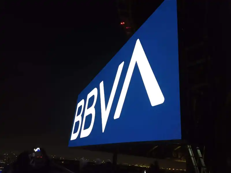 Imagen 5 del proyecto