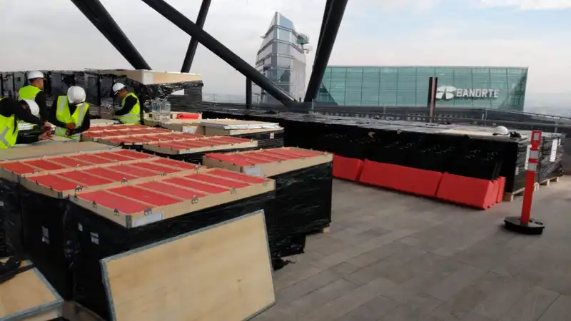 Imagen 6 del proyecto