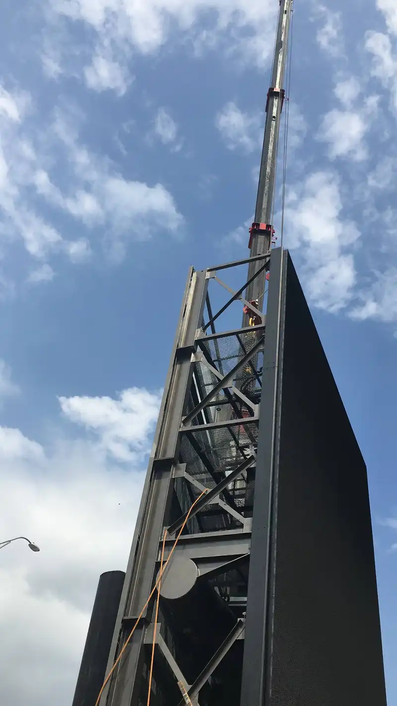 Imagen 2 del proyecto