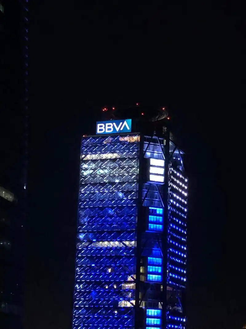 Imagen 7 del proyecto