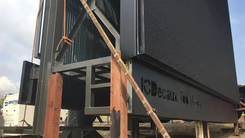 Imagen 3 del proyecto