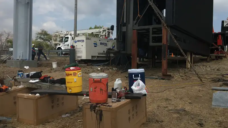 Imagen 4 del proyecto