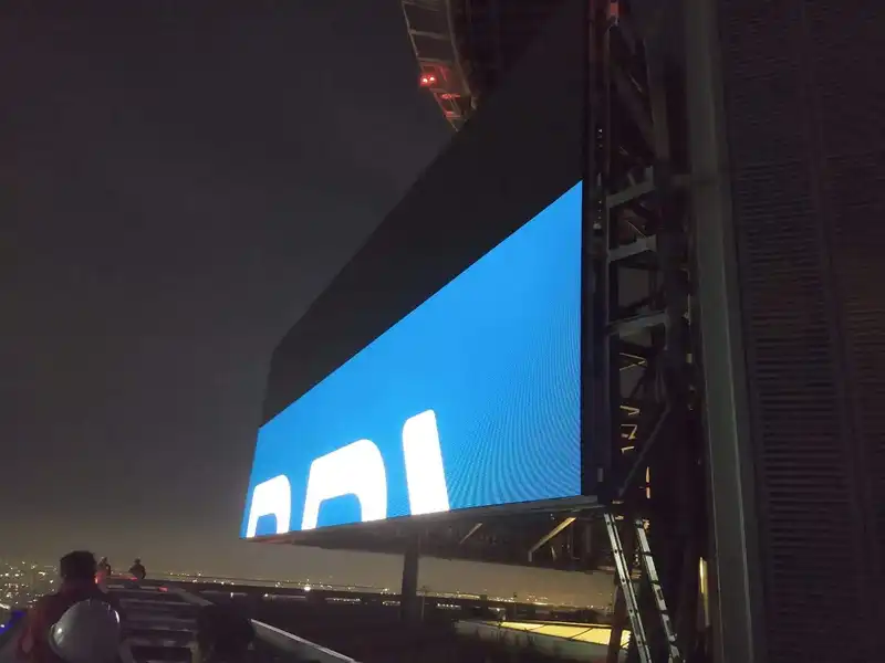 Imagen 8 del proyecto