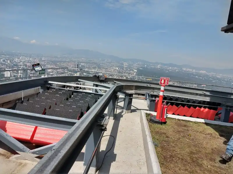 Imagen 9 del proyecto