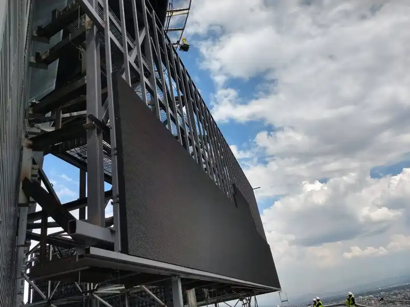 Imagen 10 del proyecto