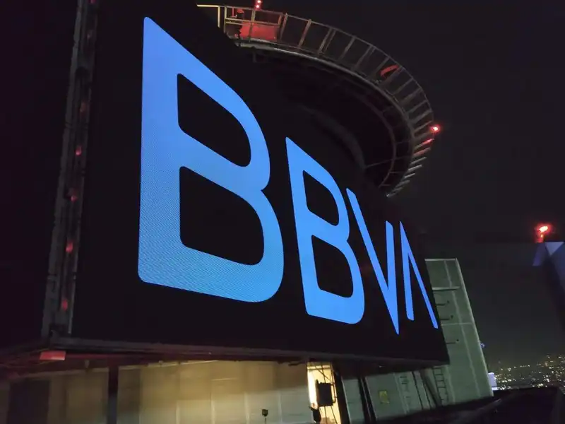 Imagen 11 del proyecto