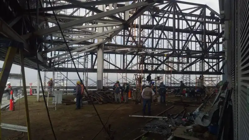 Imagen 12 del proyecto