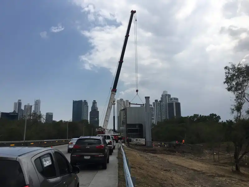 Imagen 5 del proyecto