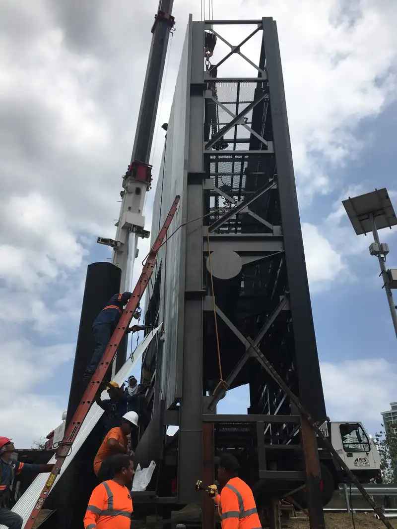 Imagen 6 del proyecto