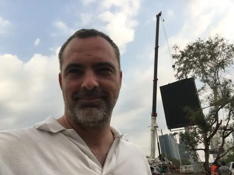 Imagen 7 del proyecto