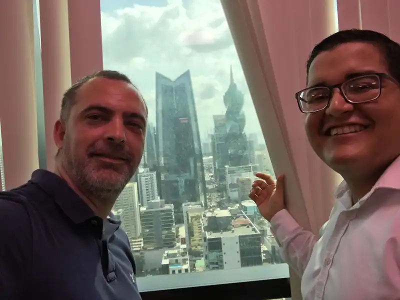 Imagen 8 del proyecto