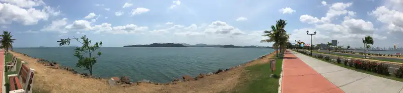 Imagen 9 del proyecto