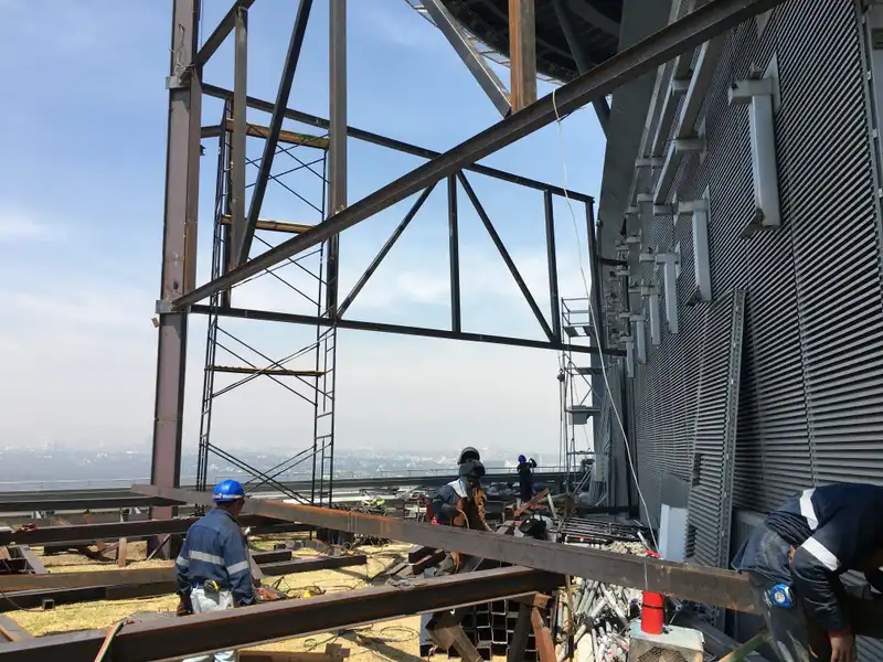 Imagen 14 del proyecto