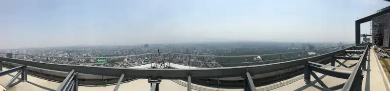 Imagen 15 del proyecto