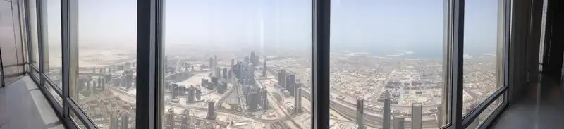 Imagen 1 del proyecto