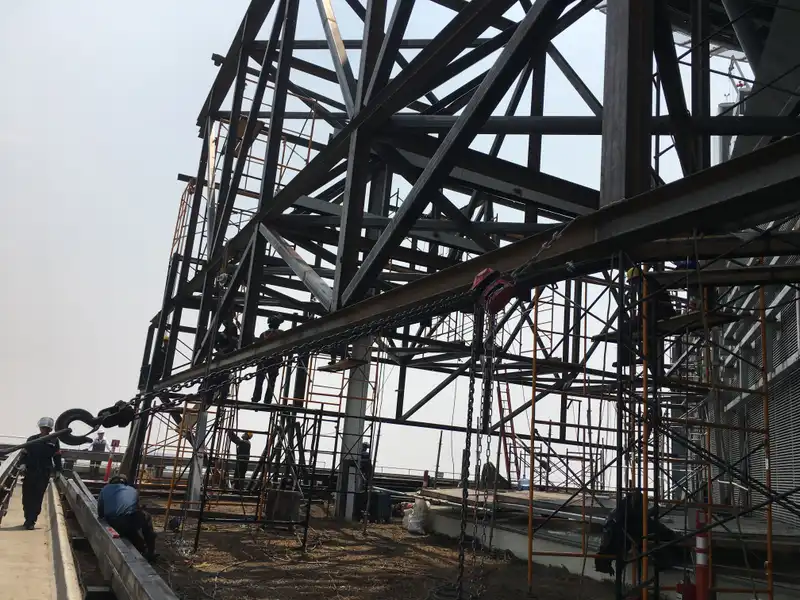 Imagen 16 del proyecto