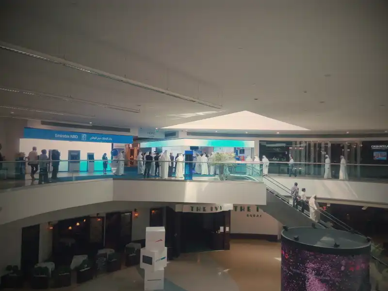 Imagen 3 del proyecto