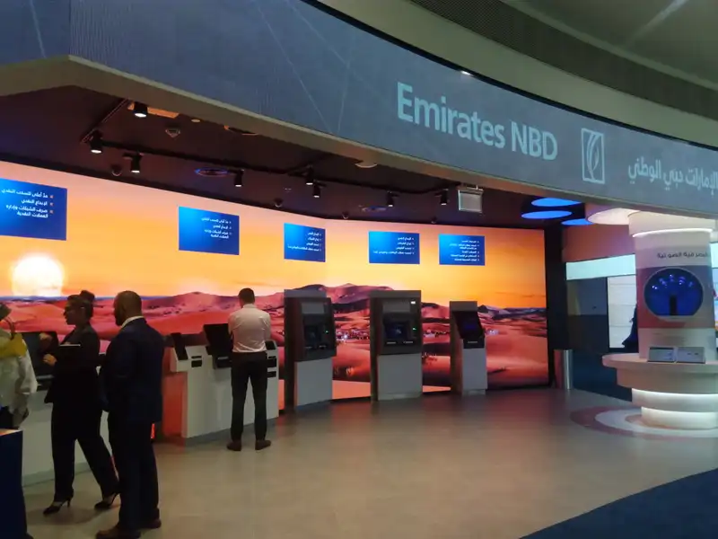 Imagen 4 del proyecto