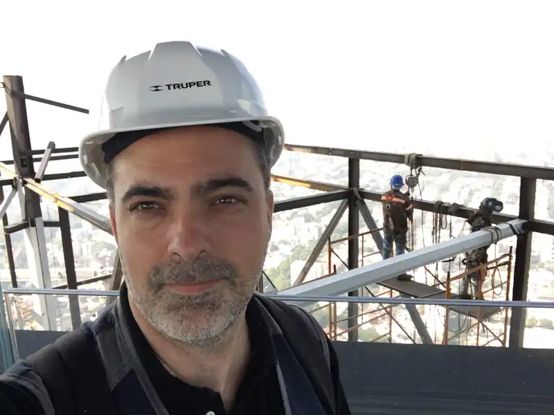 Imagen 17 del proyecto