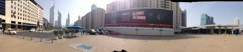 Imagen 5 del proyecto