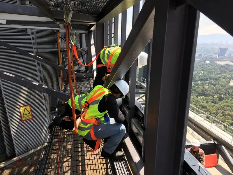 Imagen 20 del proyecto