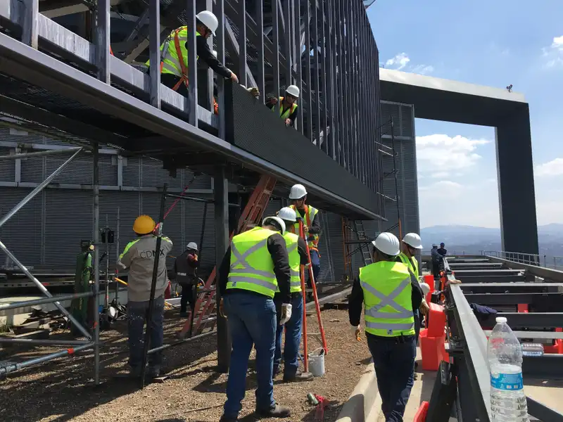 Imagen 21 del proyecto