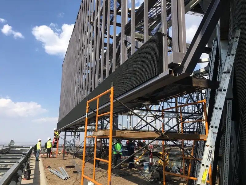 Imagen 22 del proyecto