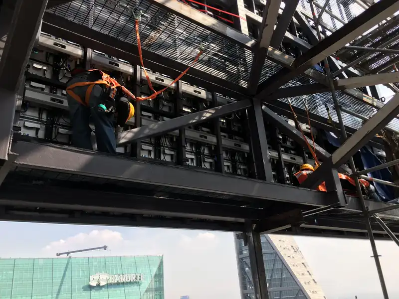 Imagen 24 del proyecto