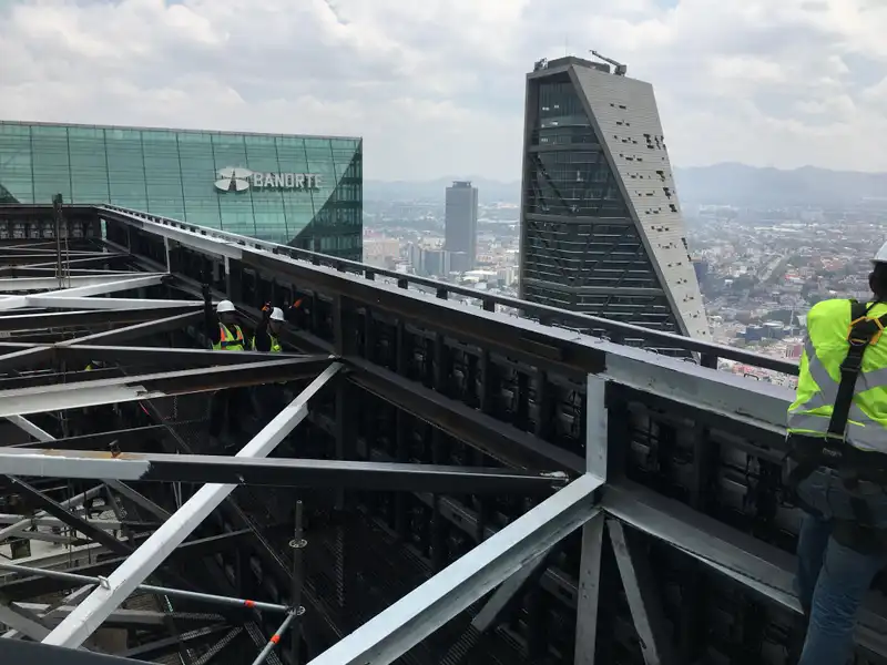 Imagen 26 del proyecto