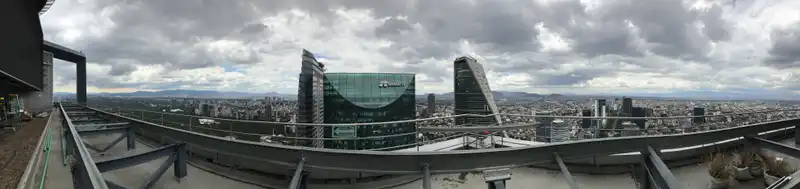 Imagen 28 del proyecto