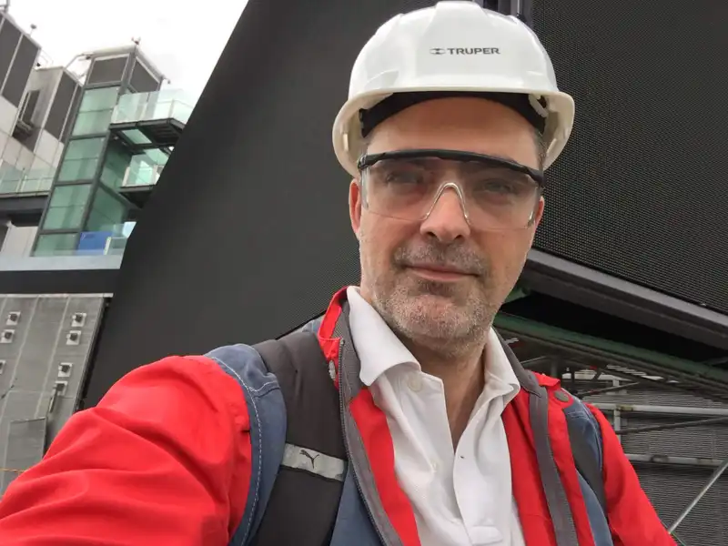 Imagen 29 del proyecto