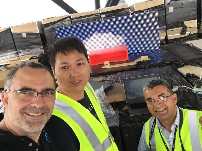 Imagen 30 del proyecto