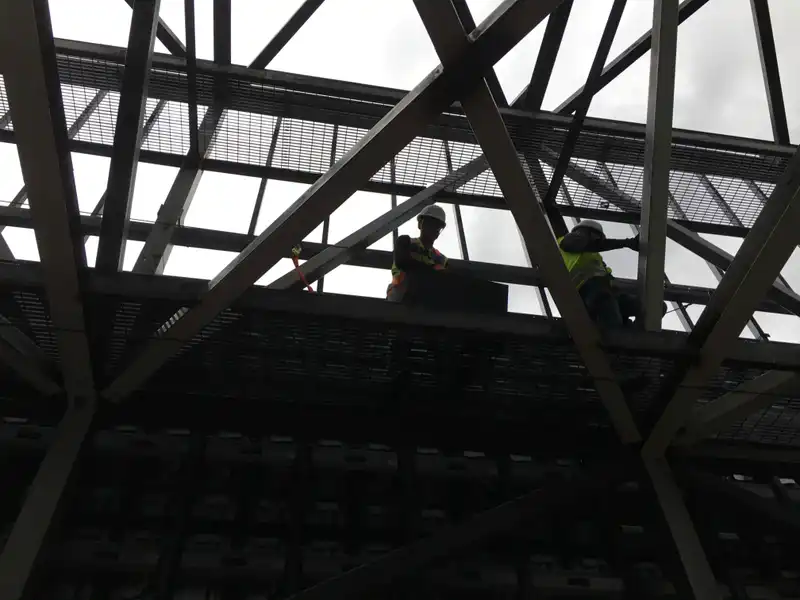 Imagen 31 del proyecto