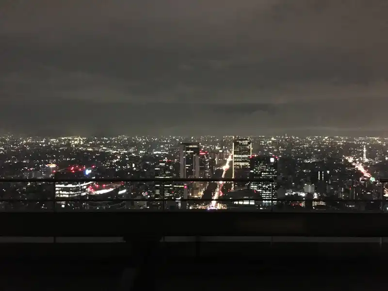 Imagen 33 del proyecto