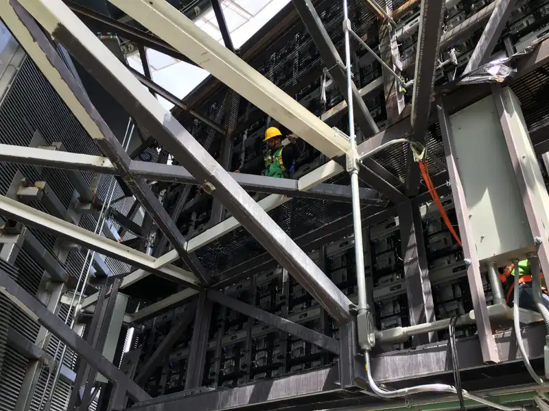 Imagen 34 del proyecto