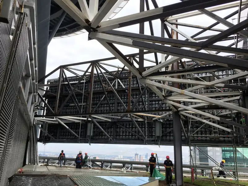 Imagen 35 del proyecto