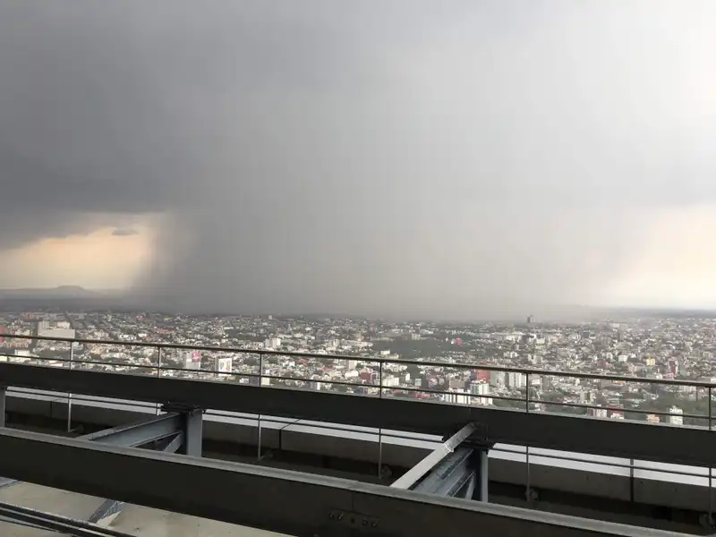 Imagen 37 del proyecto