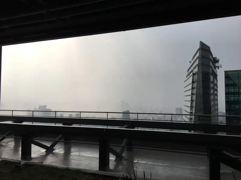 Imagen 38 del proyecto