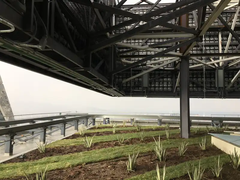 Imagen 39 del proyecto