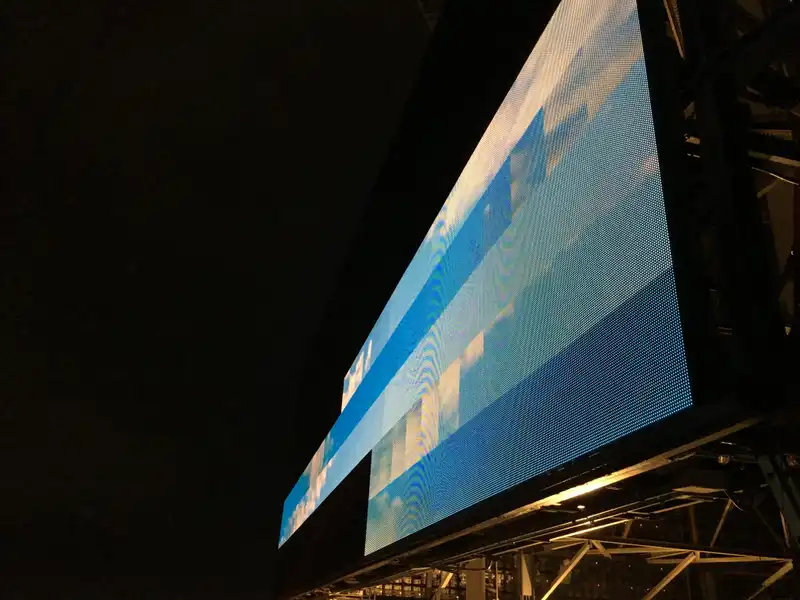 Imagen 40 del proyecto