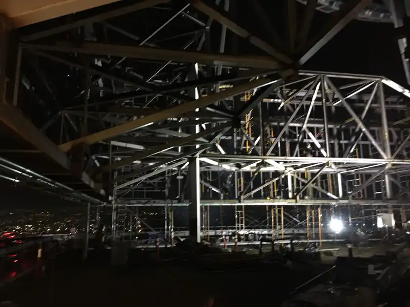 Imagen 41 del proyecto