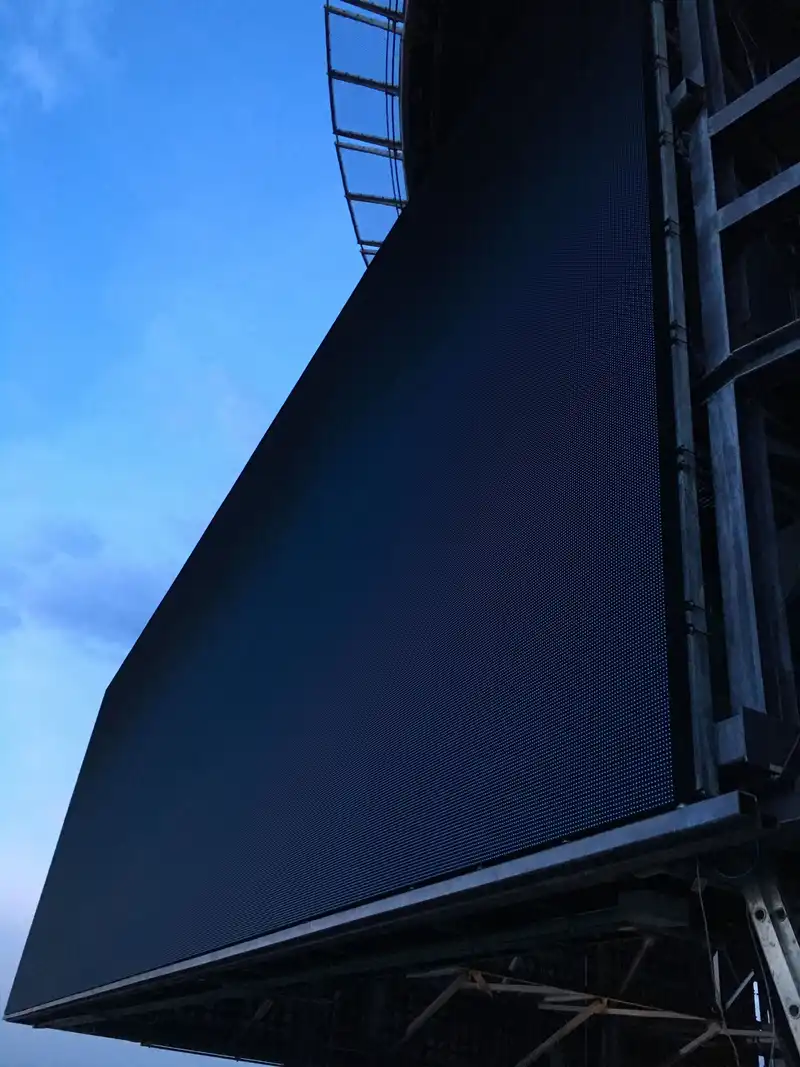 Imagen 42 del proyecto