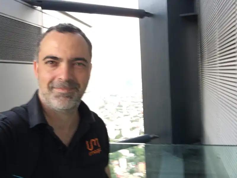 Imagen 43 del proyecto