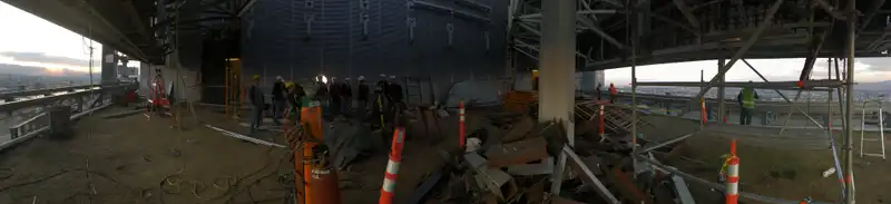 Imagen 45 del proyecto