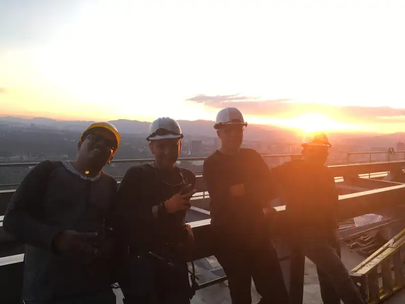 Imagen 46 del proyecto