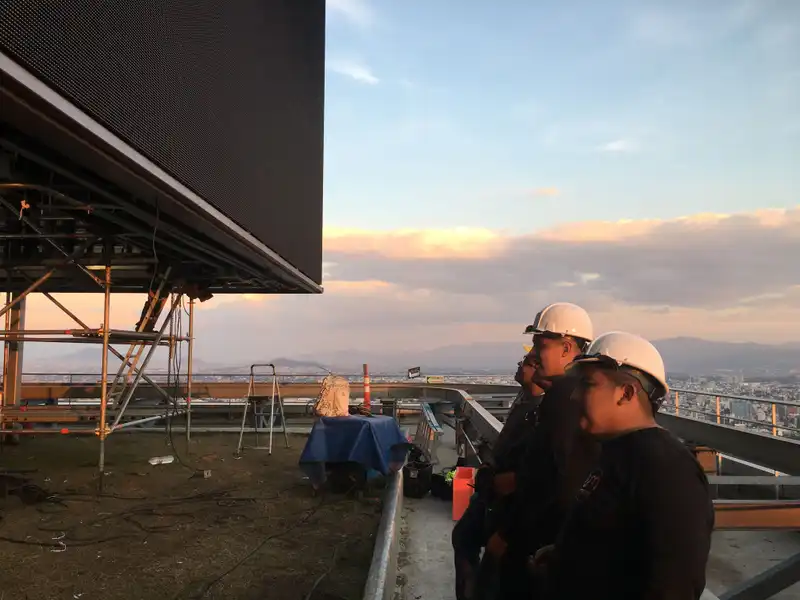 Imagen 47 del proyecto