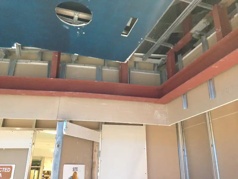 Imagen 7 del proyecto